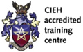 Health+and+safety+training+courses+in+kent