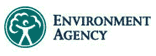 ENVIRONMENT AGENCY