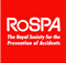 ROSPA