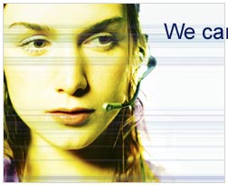 Medway Safety can help you with all your health and safety issues