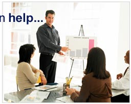 Medway Safety can help you with all your health and safety issues