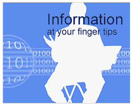 Medway Safety information at your finger tips