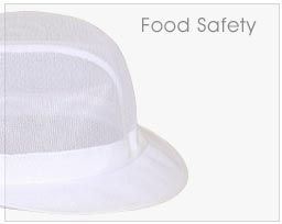 Food Safety