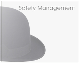 Safety Management