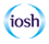 IOSH